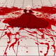 Image for article titled Kizumonogatari Isn’t Your Average Vampire Tale